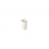 Platin menaj takımı, 4 parça