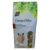 Platin Seri hamster yemi, 1 Kg