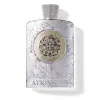 Platinum Blend Parfum Intense Unisex Parfüm 100 ml