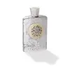 Platinum Blend Parfum Intense Unisex Parfüm 100 ml