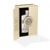 Platinum Blend Parfum Intense Unisex Parfüm 100 ml