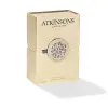 Platinum Blend Parfum Intense Unisex Parfüm 100 ml
