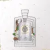 Platinum Blend Parfum Intense Unisex Parfüm 100 ml