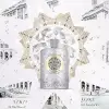 Platinum Blend Parfum Intense Unisex Parfüm 100 ml
