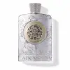 Platinum Blend Parfum Intense Unisex Parfüm 100 ml