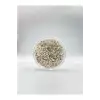 Platinum parlak jel glitter