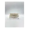 Platinum parlak jel glitter
