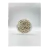 Platinum parlak jel glitter