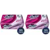 Platinum Pe Mendil 2li paket