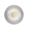 Plato Servis Tabağı 20 Cm