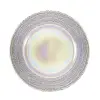 Plato Servis Tabağı 32 Cm
