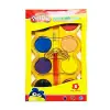 Play-doh 116269 Suluboya