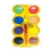 Play-doh 116269 Suluboya