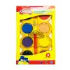 Play-doh 116269 Suluboya