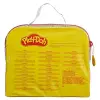 Play-Doh Başlangıç ​​Seti, Standart Ambalaj