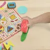 Play-Doh Piknik Şekilleri Başlangıç Seti