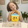 Play-Doh Piknik Şekilleri Başlangıç Seti