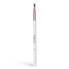 PlayInn Makeup Brush 208