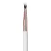 PlayInn Makeup Brush 208