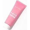 PLAYINN Skin Ready Face Mask