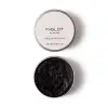 PLAYINN SOAP BROW BROWN