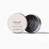 PLAYINN SOAP BROW BROWN