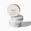 PLAYINN SOAP BROW BROWN