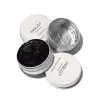 PLAYINN SOAP BROW BROWN