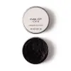 PLAYINN SOAP BROW BROWN