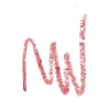 PLAYINN VELVET DEFINE LIP PENCIL PALE RASPBERRY 62