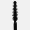 PLAYINN WHAT A LASH! MASCARA