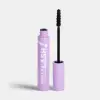 PLAYINN WHAT A LASH! MASCARA
