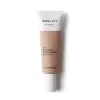 Playınn Ysm Smoothing 43PY Yüz Fondöten