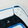 Playstation Polyester Şekilli Kırlent