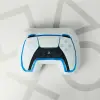 Playstation Polyester Şekilli Kırlent