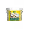 Pleco Algae Wafers Balık Yemi 3,6 L