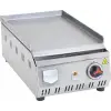 Pleyt Izgara Elektrikli, 30 Cm