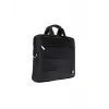 Plm Canyoncase 15.6 Siyah Notebook Çantası