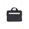 Plm Canyoncase 15.6 Siyah Notebook Çantası