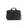 Plm Canyoncase 15.6 Siyah Notebook Çantası