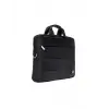 Plm Canyoncase 15.6 Siyah Notebook Çantası