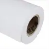 Plotter Kağıt, 850 x 50 cm, 80 g