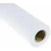 Plotter Kağıt, 850 x 50 cm, 80 gr