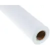 Plotter Kağıt, 850 x 50 cm, 80 gr