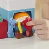 Plumber Pants Kutu Oyunu