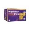 Plus 120 Tablet
