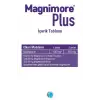 Plus 120 Tablet