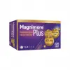 Plus 120 Tablet