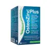 Plus 30 Kapsül ve 60 Tablet