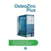 Plus 30 Kapsül ve 60 Tablet